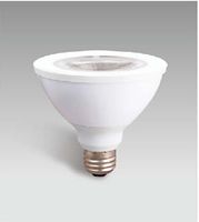 LED PAR LAMP