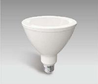 LED IP65 PAR 38