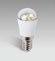 LED REFLECTOR BULB