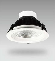 LED COB DOWNLIGHT