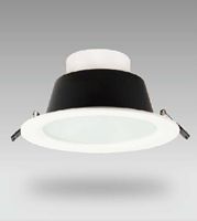 LED DOWNLIGHT