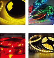 LED STRIP LIGHT 