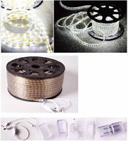 LED STRIP LIGHT 