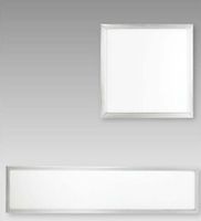 LED SQUARE PANEL