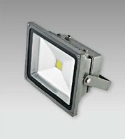 LED FLOOD LIGHT