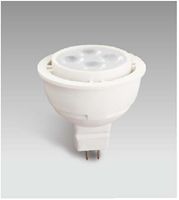 LED PA MR16 12V