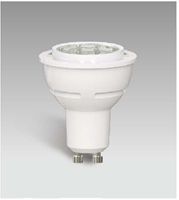 LED PA GU10 110-130V