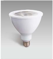 LED PAR LAMP 110-130V