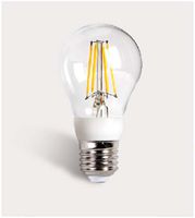 LED FILAMENT SERIES